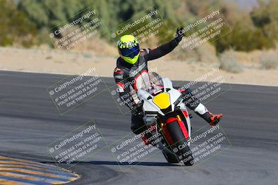 media/Dec-09-2022-2WTD (Fri) [[a4905d8c7d]]/C Group/Session 2/Turn 10 (Red Flag Session)/